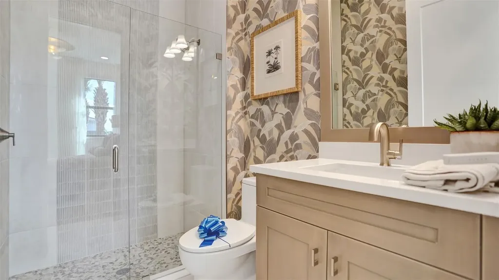 13934 Bastille Street Palm Beach Gardens FL 33412
