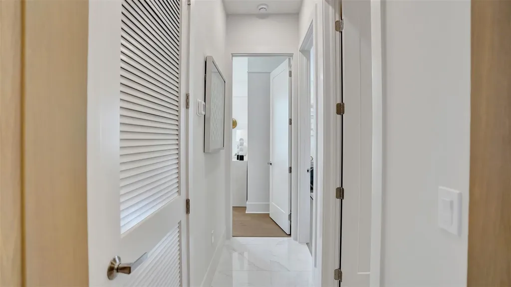 13934 Bastille Street Palm Beach Gardens FL 33412