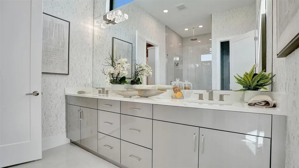13934 Bastille Street Palm Beach Gardens FL 33412