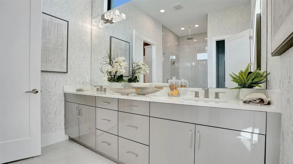13934 Bastille Street Palm Beach Gardens FL 33412