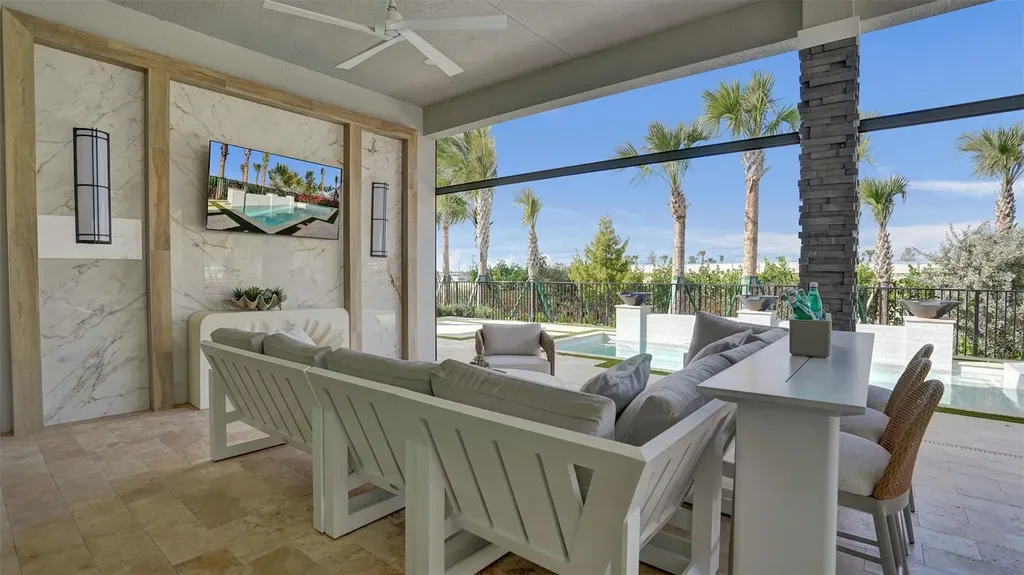 13934 Bastille Street Palm Beach Gardens FL 33412