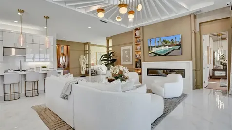 13934 Bastille Street Palm Beach Gardens FL 33412