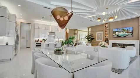 13934 Bastille Street Palm Beach Gardens FL 33412