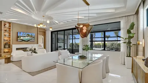 13934 Bastille Street Palm Beach Gardens FL 33412