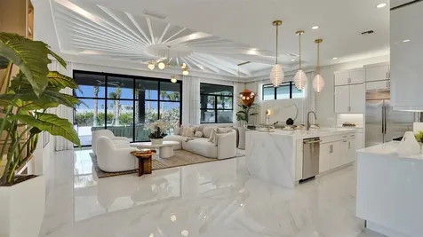 13934 Bastille Street Palm Beach Gardens FL 33412
