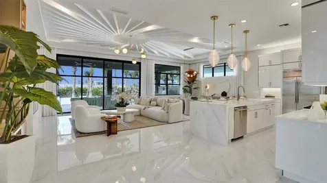 13934 Bastille Street Palm Beach Gardens FL 33412