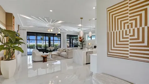 13934 Bastille Street Palm Beach Gardens FL 33412