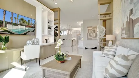 13934 Bastille Street Palm Beach Gardens FL 33412