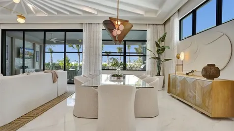 13934 Bastille Street Palm Beach Gardens FL 33412