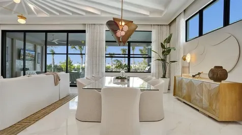 13934 Bastille Street Palm Beach Gardens FL 33412