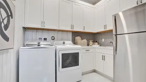 13934 Bastille Street Palm Beach Gardens FL 33412