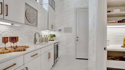 13934 Bastille Street Palm Beach Gardens FL 33412