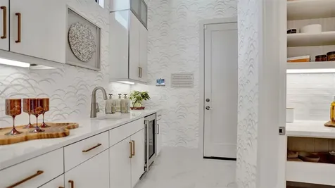 13934 Bastille Street Palm Beach Gardens FL 33412