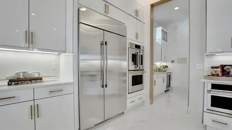 13934 Bastille Street Palm Beach Gardens FL 33412