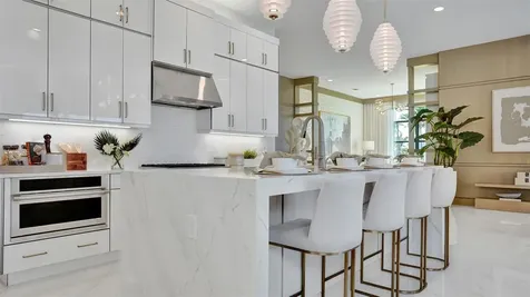 13934 Bastille Street Palm Beach Gardens FL 33412
