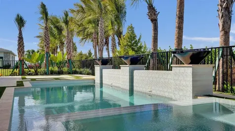 13934 Bastille Street Palm Beach Gardens FL 33412