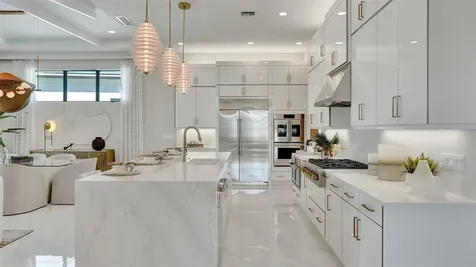 13934 Bastille Street Palm Beach Gardens FL 33412