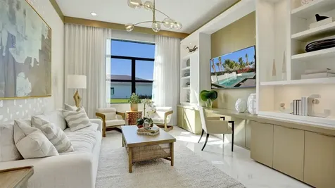 13934 Bastille Street Palm Beach Gardens FL 33412