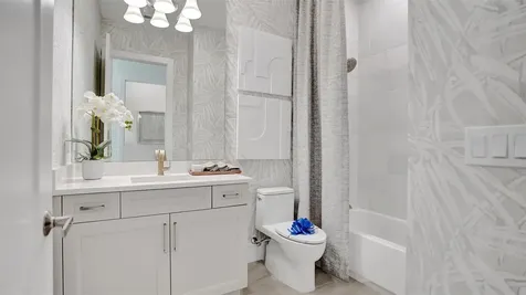 13934 Bastille Street Palm Beach Gardens FL 33412