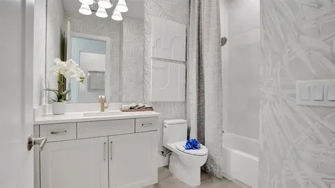 13934 Bastille Street Palm Beach Gardens FL 33412