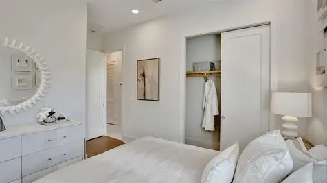 13934 Bastille Street Palm Beach Gardens FL 33412