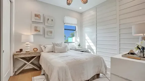13934 Bastille Street Palm Beach Gardens FL 33412