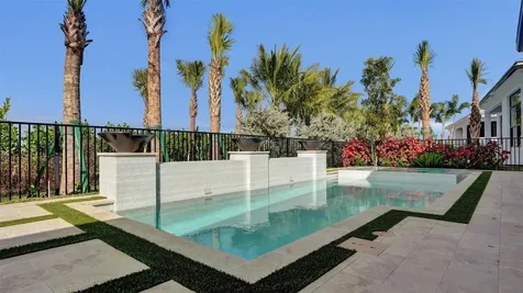 13934 Bastille Street Palm Beach Gardens FL 33412
