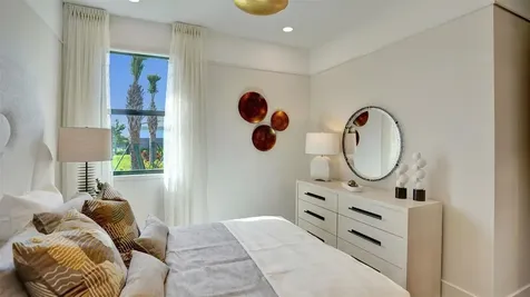 13934 Bastille Street Palm Beach Gardens FL 33412