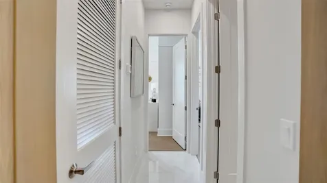 13934 Bastille Street Palm Beach Gardens FL 33412