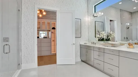 13934 Bastille Street Palm Beach Gardens FL 33412