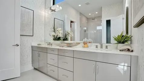 13934 Bastille Street Palm Beach Gardens FL 33412