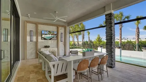 13934 Bastille Street Palm Beach Gardens FL 33412
