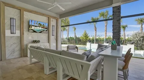 13934 Bastille Street Palm Beach Gardens FL 33412