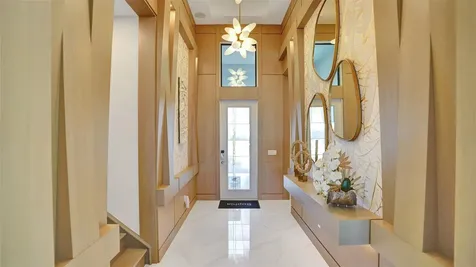 13934 Bastille Street Palm Beach Gardens FL 33412