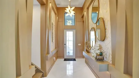 13934 Bastille Street Palm Beach Gardens FL 33412