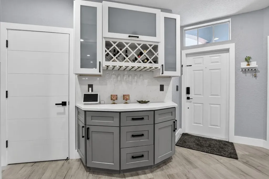 4275 SW 10th Court Deerfield Beach FL 33442