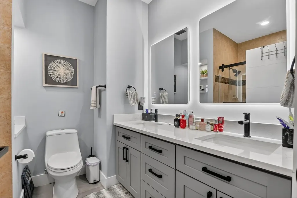 4275 SW 10th Court Deerfield Beach FL 33442