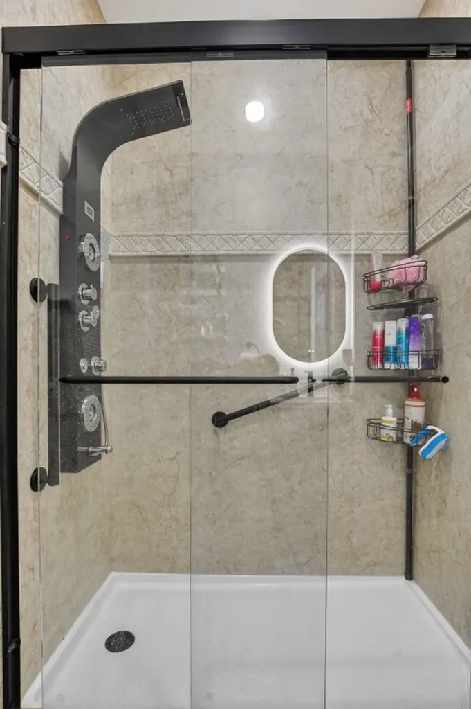 4275 SW 10th Court Deerfield Beach FL 33442