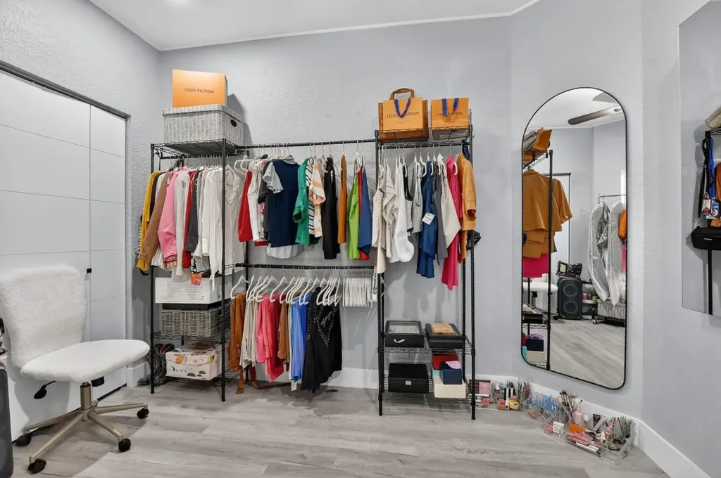 4275 SW 10th Court Deerfield Beach FL 33442