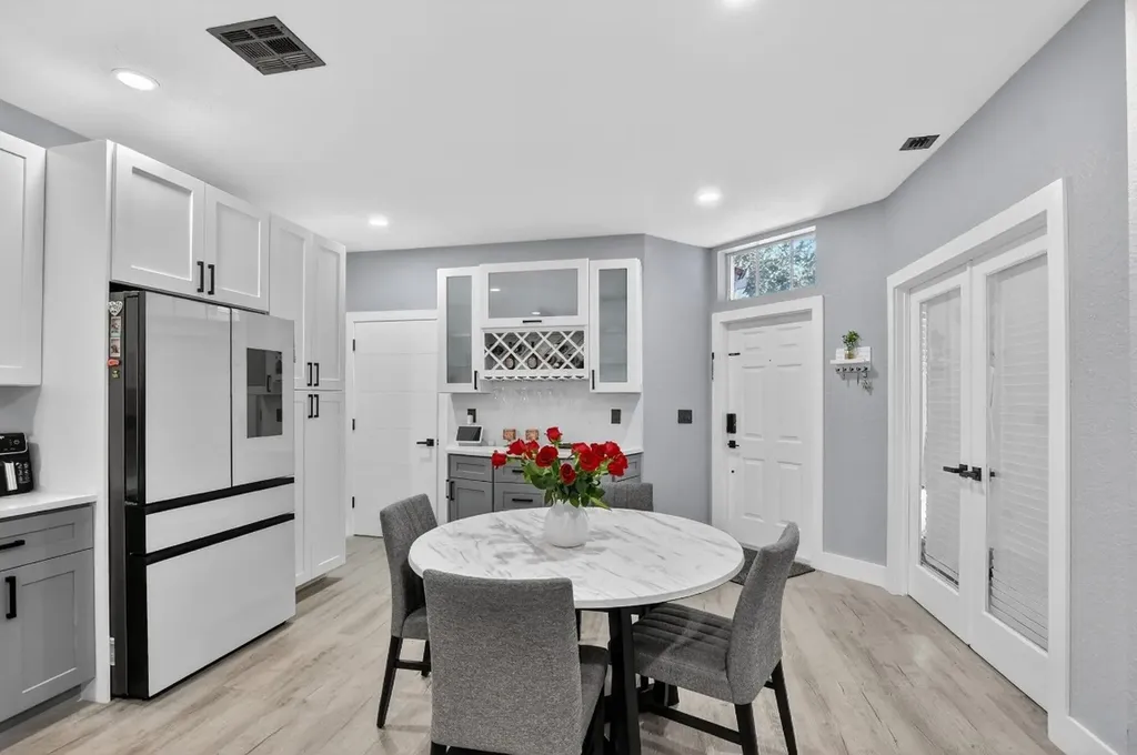 4275 SW 10th Court Deerfield Beach FL 33442