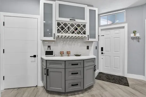 4275 SW 10th Court Deerfield Beach FL 33442
