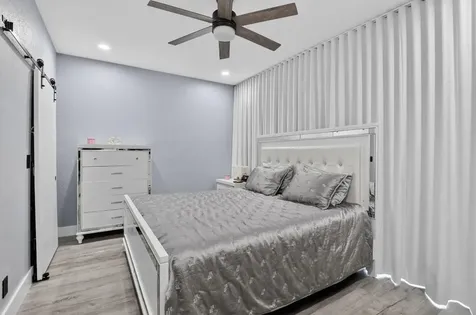 4275 SW 10th Court Deerfield Beach FL 33442