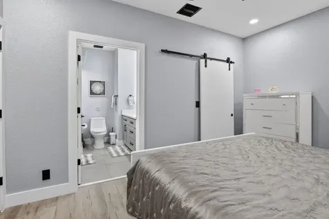 4275 SW 10th Court Deerfield Beach FL 33442