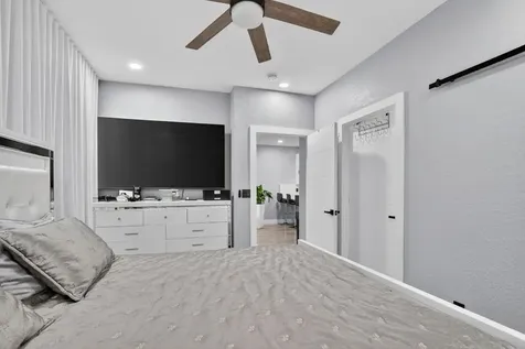 4275 SW 10th Court Deerfield Beach FL 33442