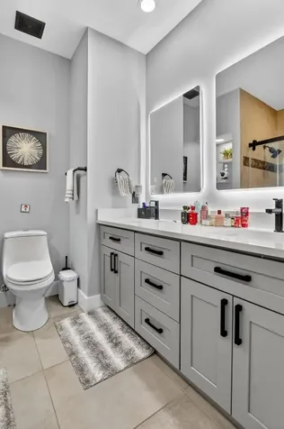 4275 SW 10th Court Deerfield Beach FL 33442