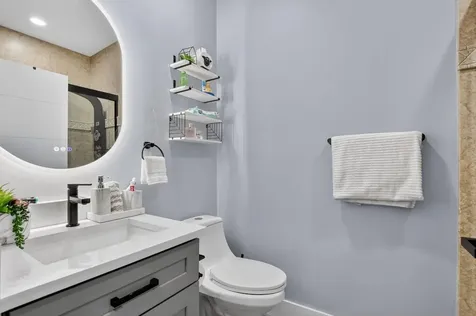 4275 SW 10th Court Deerfield Beach FL 33442