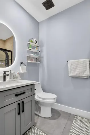 4275 SW 10th Court Deerfield Beach FL 33442