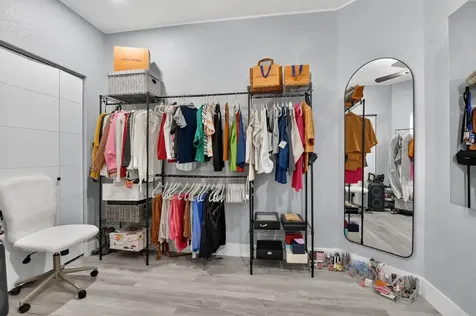4275 SW 10th Court Deerfield Beach FL 33442