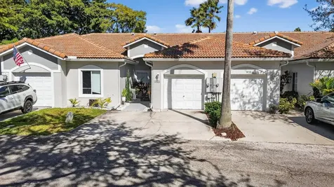 4275 SW 10th Court Deerfield Beach FL 33442