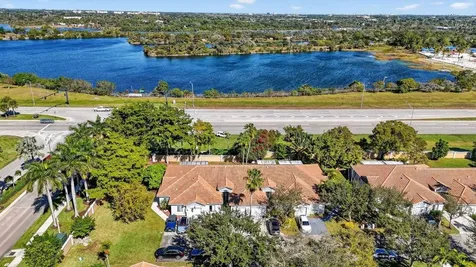 4275 SW 10th Court Deerfield Beach FL 33442